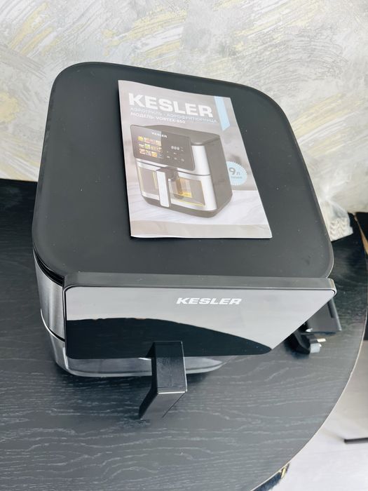 Продам аэрогриль