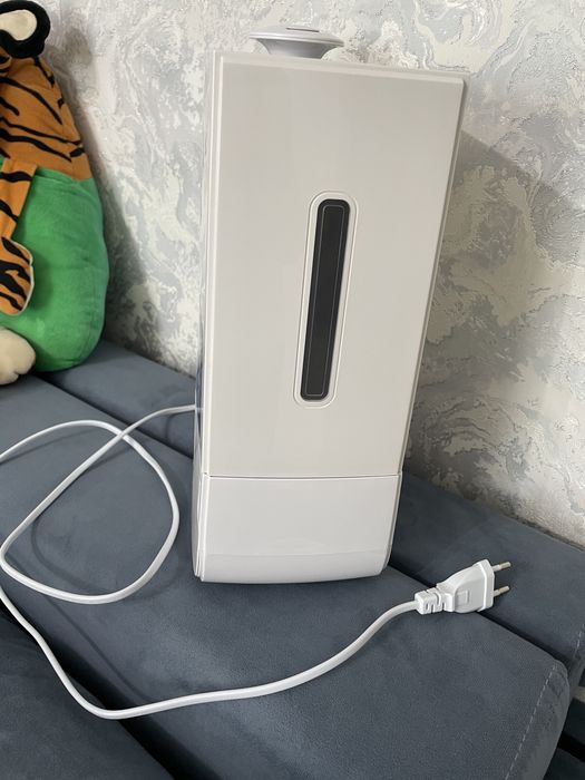 Увлажнитель воздуха