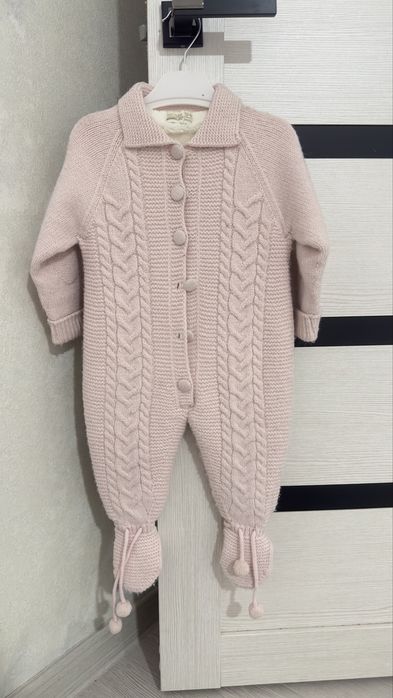 Одежда для девочек