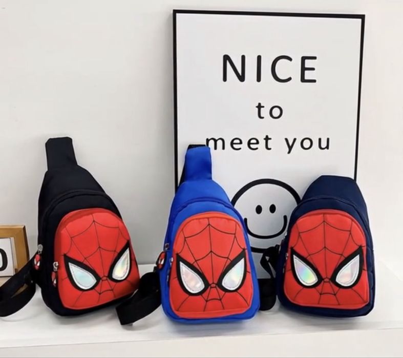 Футбольные мячи. Подарки на 7 мая