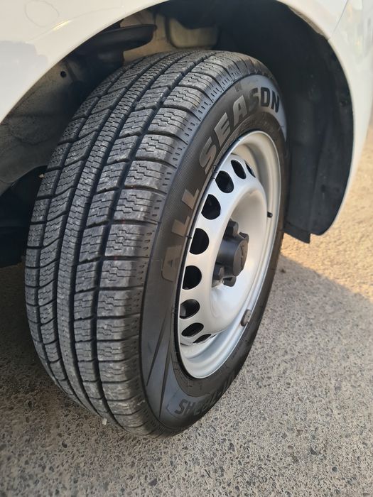 Diska Balon 175/65/R14