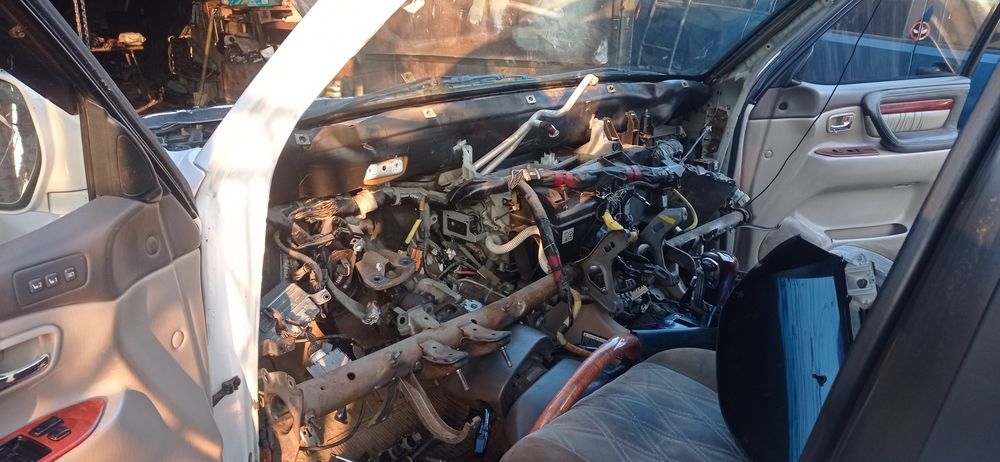 Замена радиатора печки ремонт радиаторов