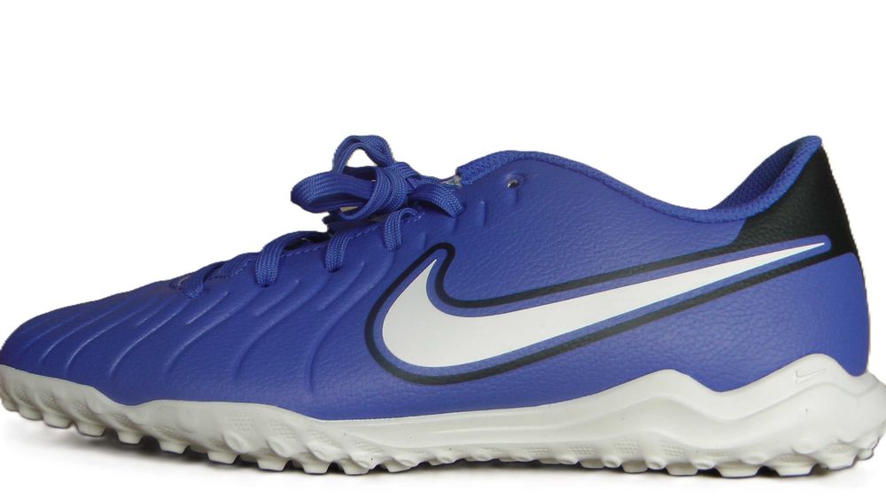 Ghete fotbal sintetic NOI Nike JR Legend 10 Club marimea 38,5