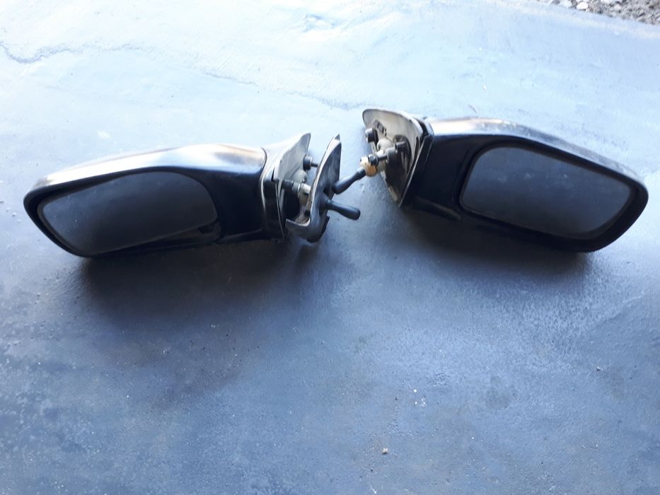 Продам или обмен