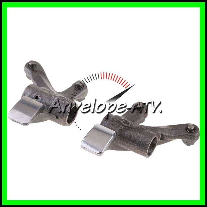 Set Culbutori LINHAI 500 550 LINHAI DragonFly 500 500cc