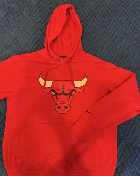 продам кофты Nike, Jordan, levi’s, U.S. Polo Assn