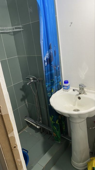Продаю комнату студую