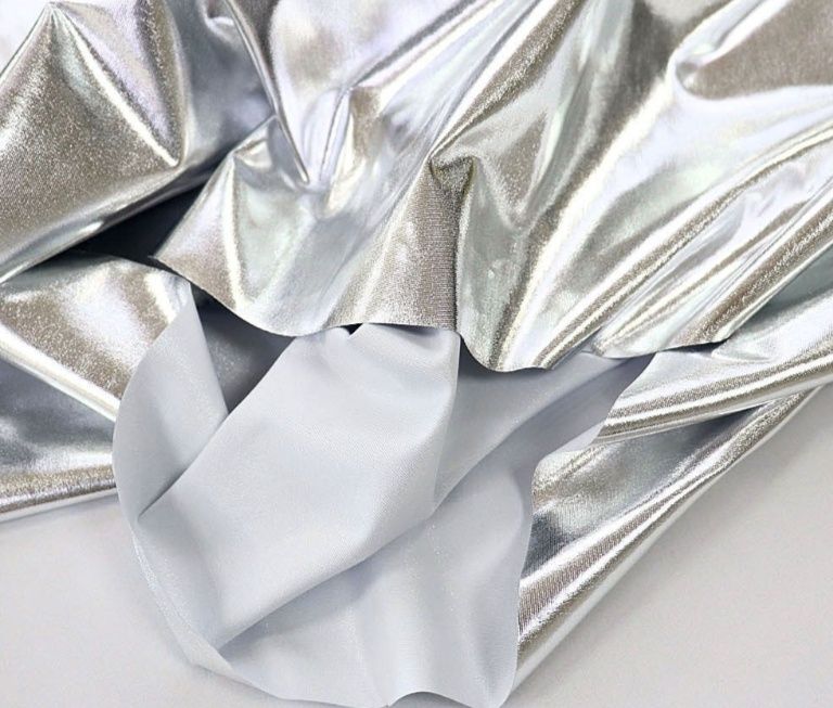 Ткани, новые ласкуты не большого размера, для швей.