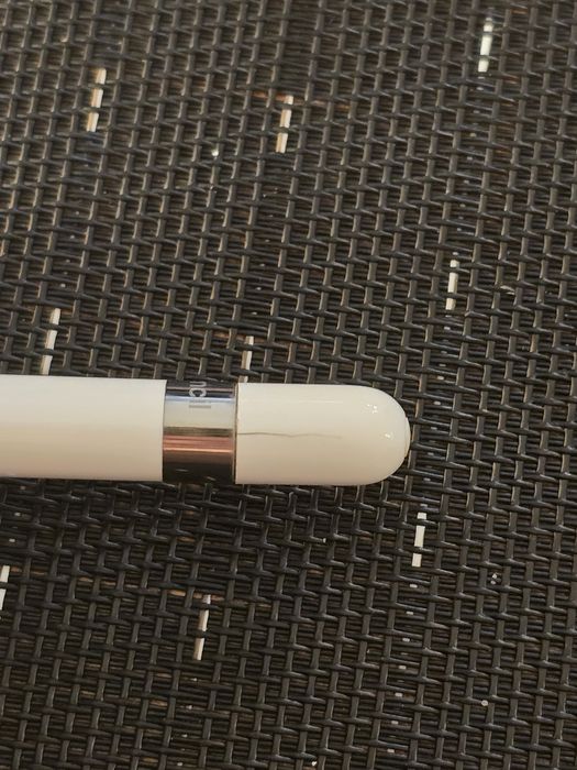 Apple Pencil gen 1