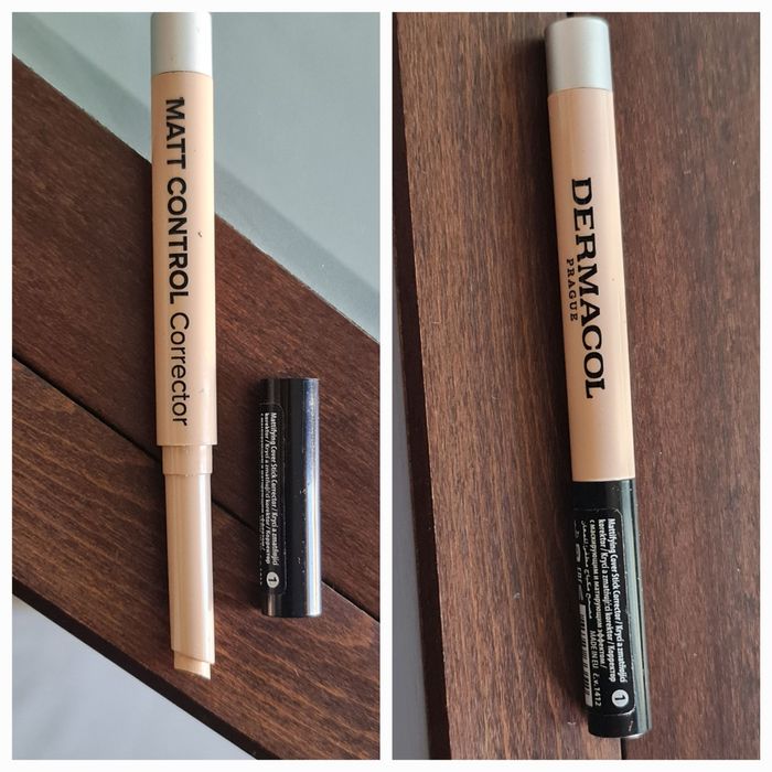 Козметика, бижута и др. - всичко по 5 лв.