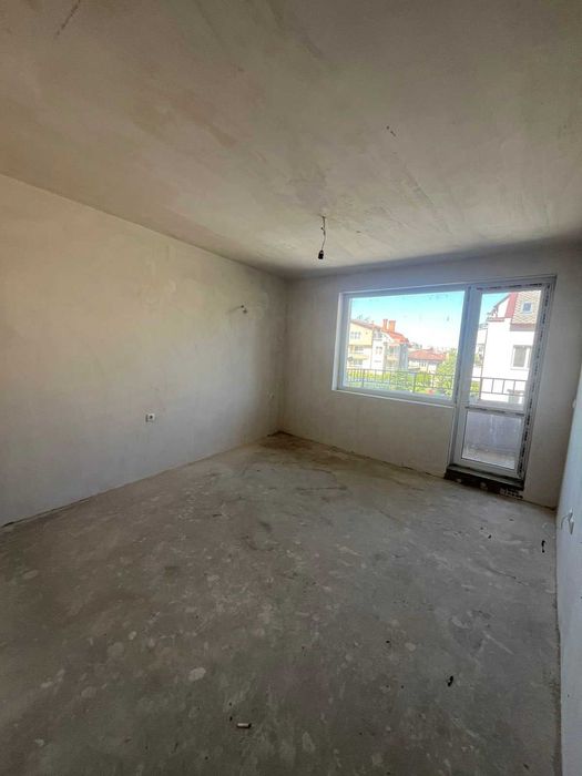 Продава се Тристаен апартамент в София, Център - 125 кв.м за 2000 €/кв.м - Снимка #3