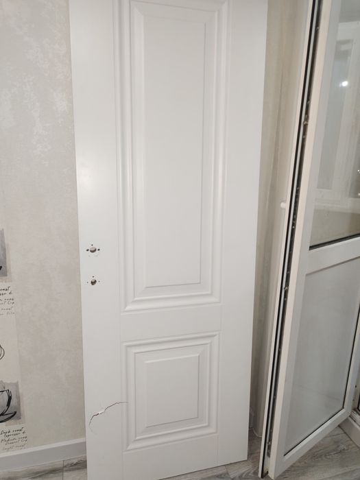 Продам дверь 70*200