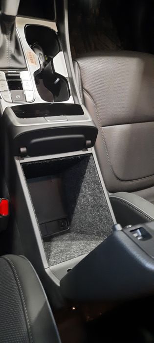 Продам комплект для хендай туксон