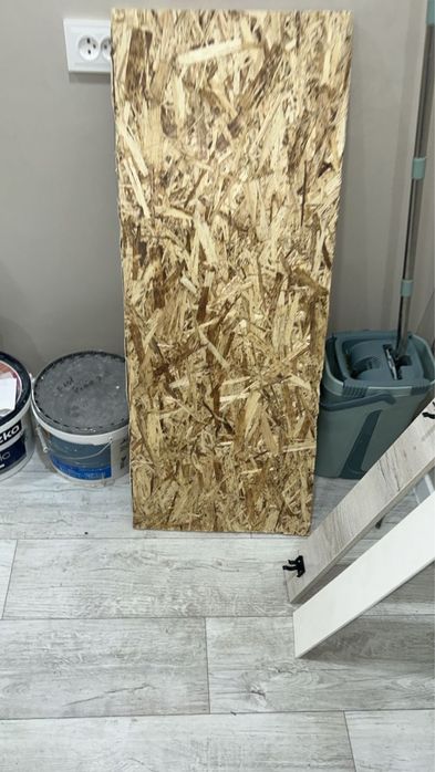 Отдам даром доски