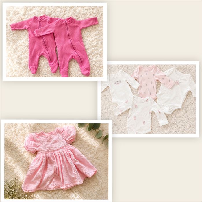 Разпродажба за мама и бебе – Philips Avent, Termax, Eva Intima и дрехи
