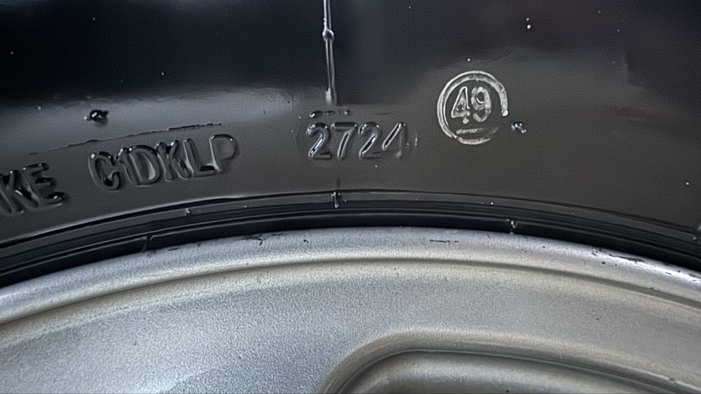 Мицубиши Паджеро Пинин 2.0 GDI  Super Select