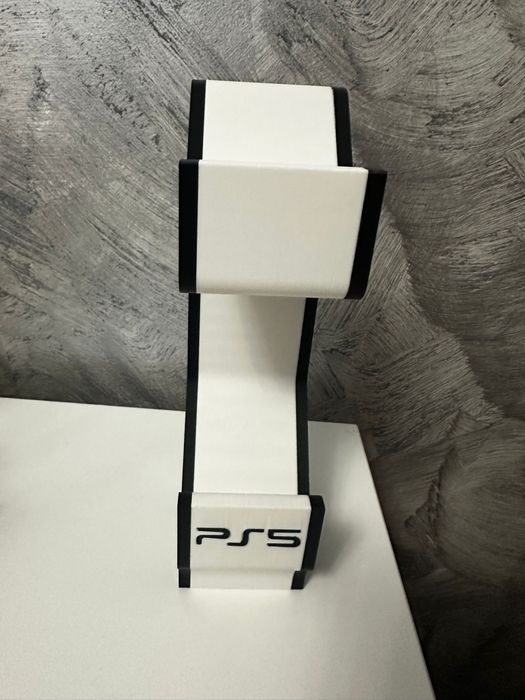 Suport 2x controllere PS5