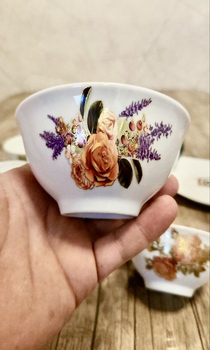 ПЕЧКА ДИКОЛЬ - наклейка 5кВт.ч/220в.