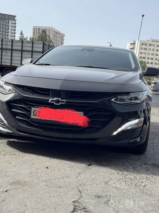 Malibu xl polniy shumka kraskasi tozza mers hadavoy qilingan