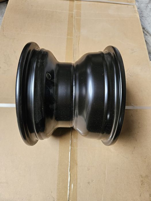 Janta ATV 125cc pentru roata pe 8 inch 4 prezoane