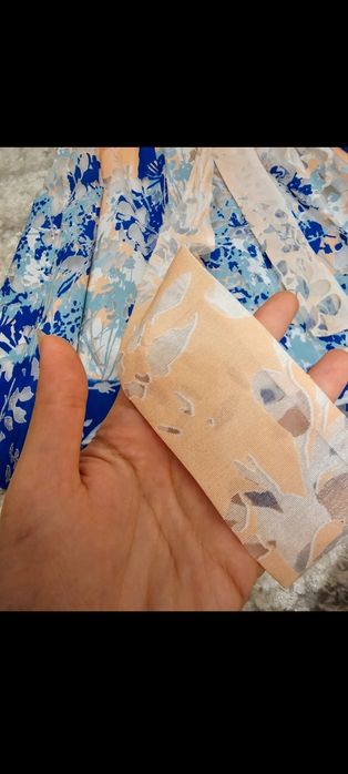 Vând rochie / rochița fete/ domnisoare