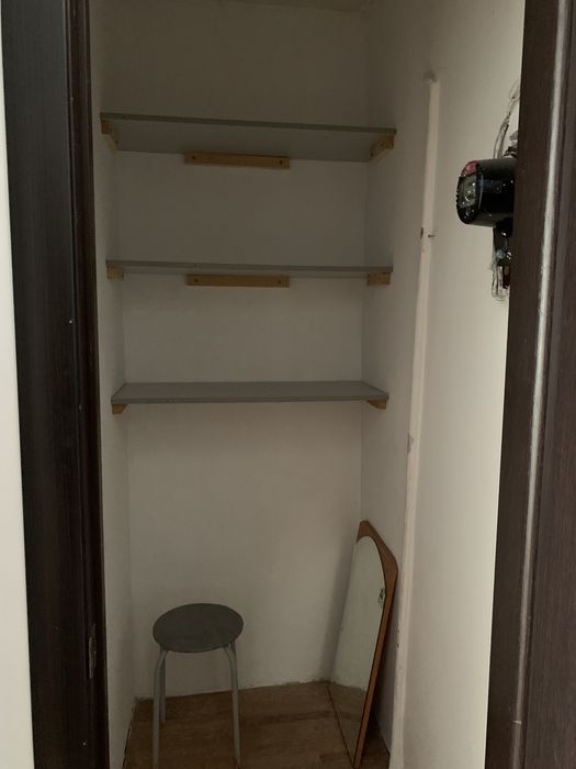Продам 1-комн квартиру