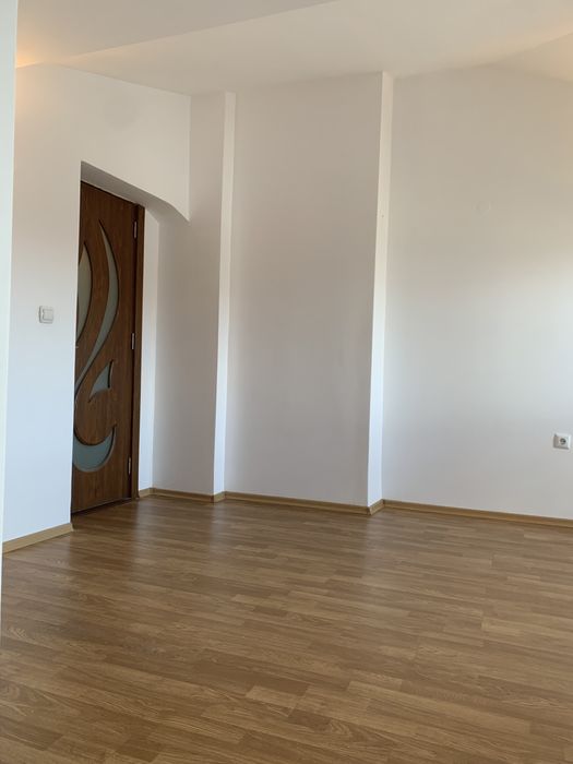 Продава се Тристаен апартамент в Варна, Лятно кино Тракия - 65 кв.м за 1847 €/кв.м - Снимка #5