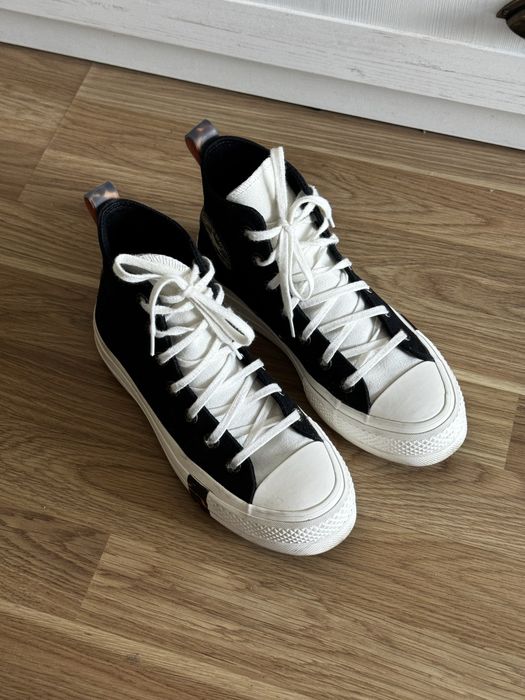 Кецове Converse 37 номер