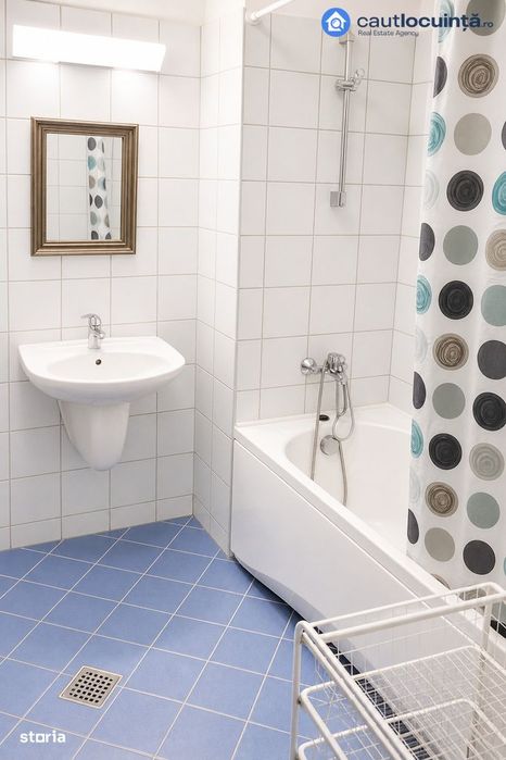 Apartament 2 camere| 80mp| Central Park| 5' Stefan cel Mare|