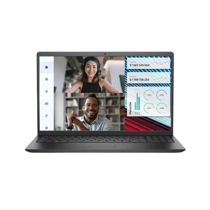 Ноутбук Dell Vostro 3520 Core i5