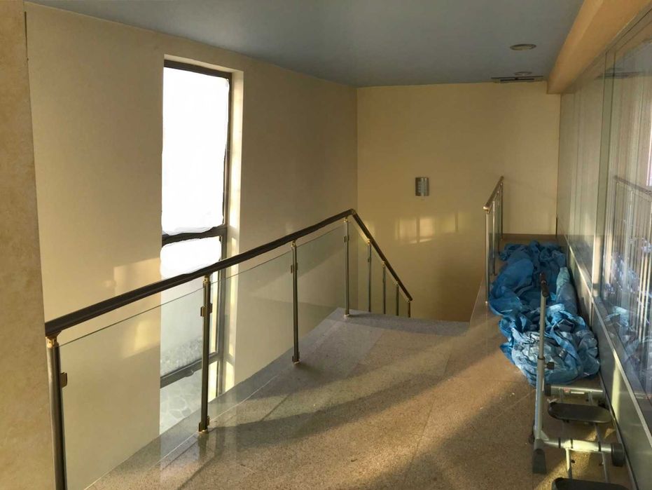 Продава се Промишлена сграда в с. Ягодово, Област Пловдив - 717 кв.м за 489 €/кв.м - Снимка #8