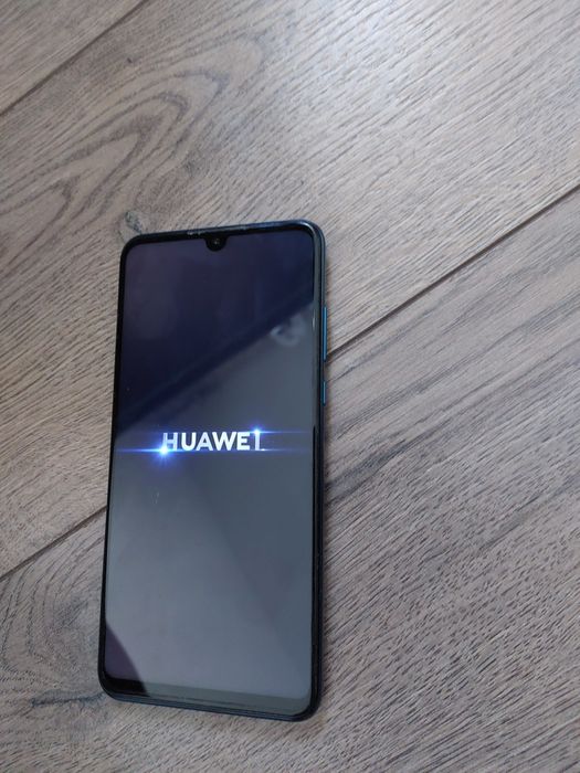 Telefon Huawei P30 Lite