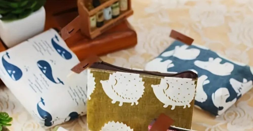 Продам,модные,стильные кошельки.