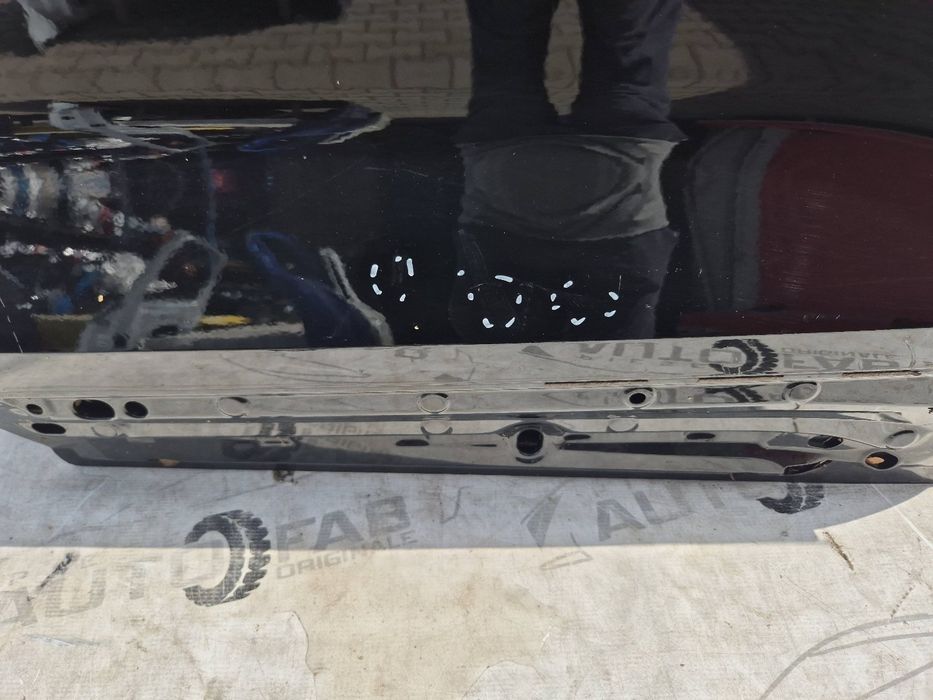 Usa stanga spate Audi Q5 80A an 2016-2017-2018-2019-2020-2021-2022-202
