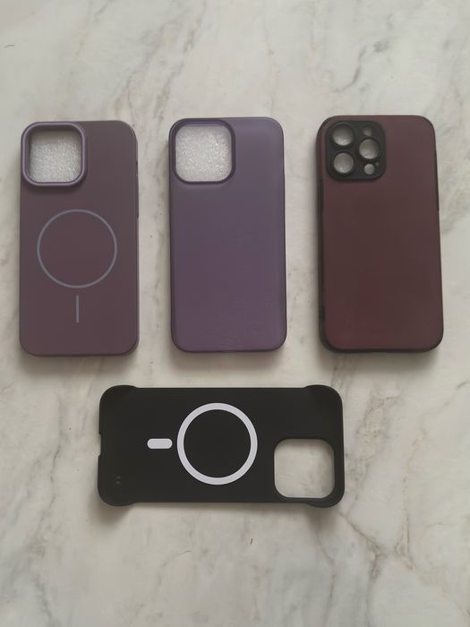 Iphone 14 pro max калъф / Iphone 14 pro max case