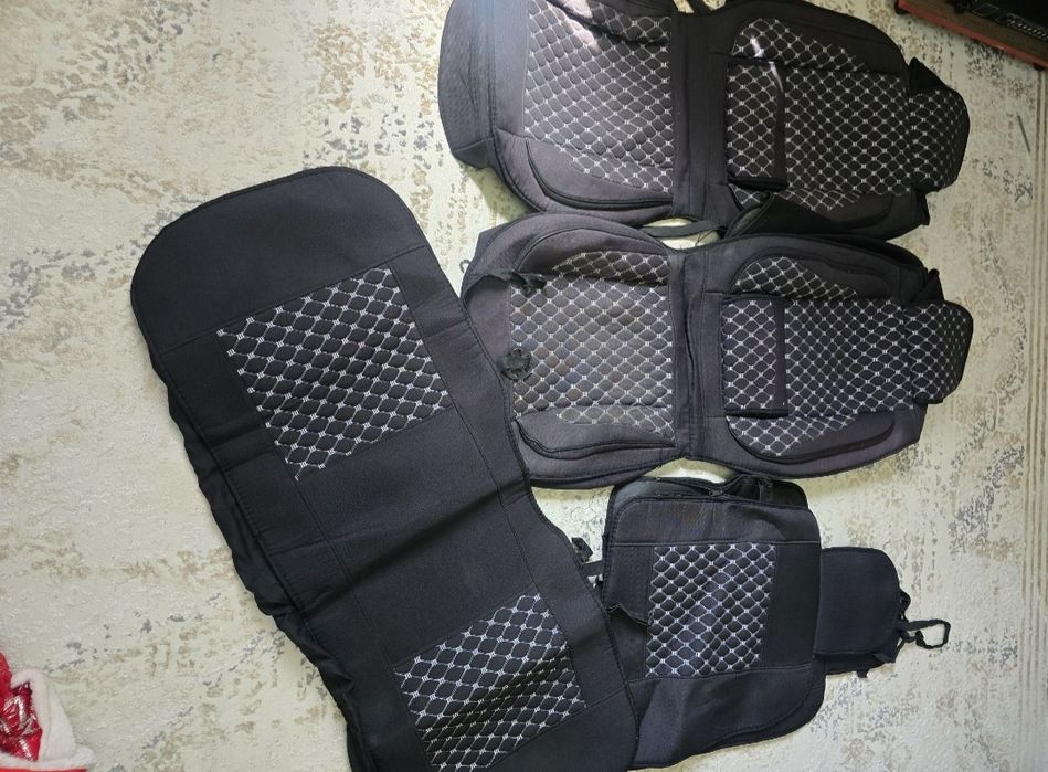 Шихолы сатылады стандартный