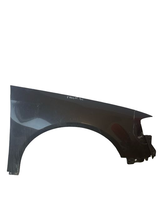 Aripa Dreapta Fata Cu Defect Volkswagen Passat B6 2005 - 2010