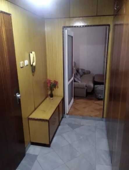 Дава се под наем Едностаен апартамент в София, Дианабад - 50 кв.м за 323.85 € - Снимка #4