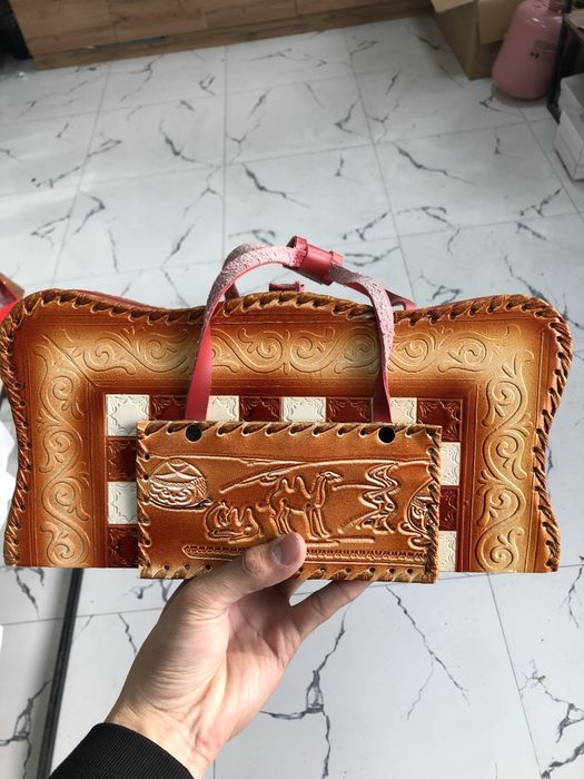 Шахмат с комплектом