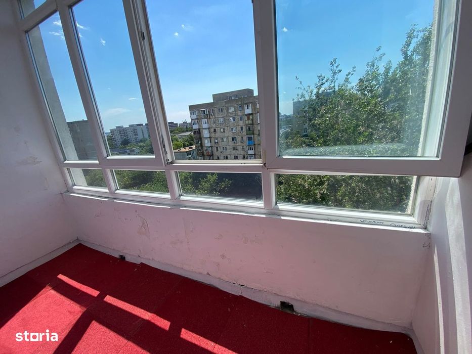 Apartament 2 camere de vanzare Drumul Taberei