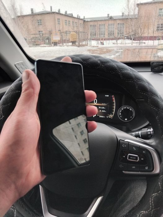 Самсунг а52 128гиг,