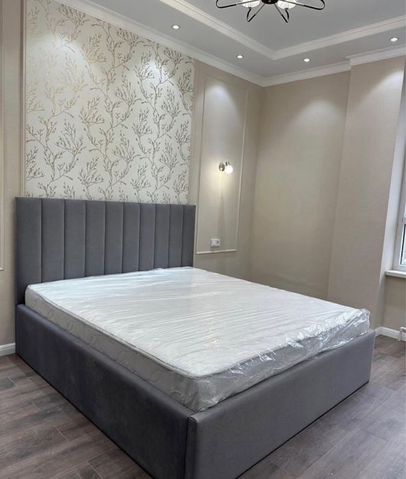 Мебель на заказ!