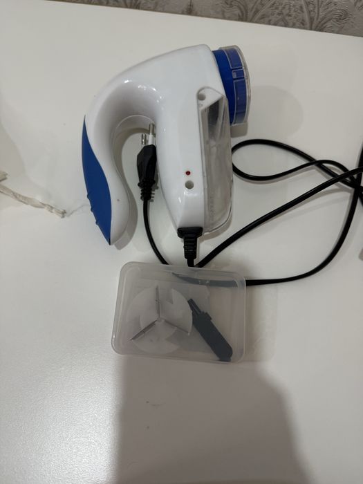 Машинка для катушек