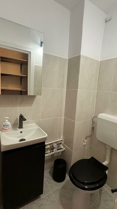 Apartament – Bucuresti - Vedere 4