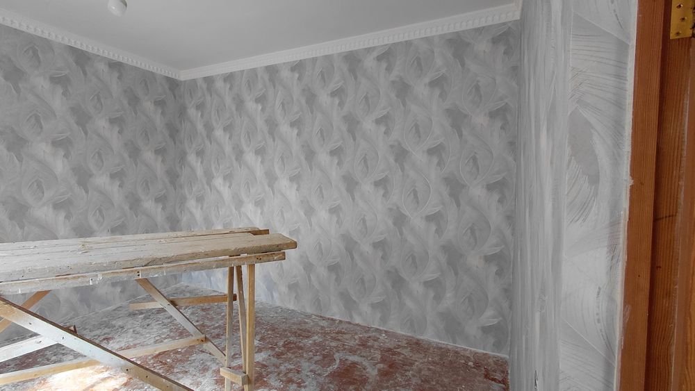 Ремонт Малярка Тошкенли Усталар