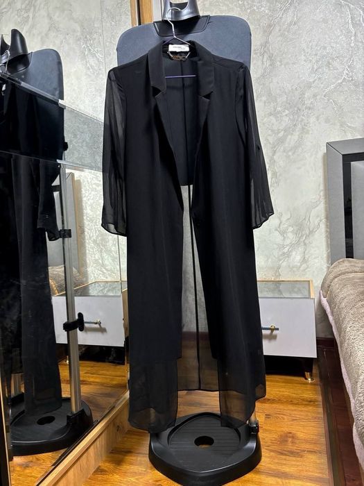 Тренч, Плащ, Тренчкот. Размеры М,Л,ХЛ.