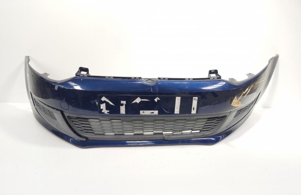 Bara fata cu spalatoare, cod 6R0807221R, VW Polo (6R) Volkswagen
