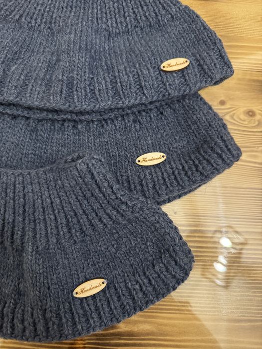 Продам манишки