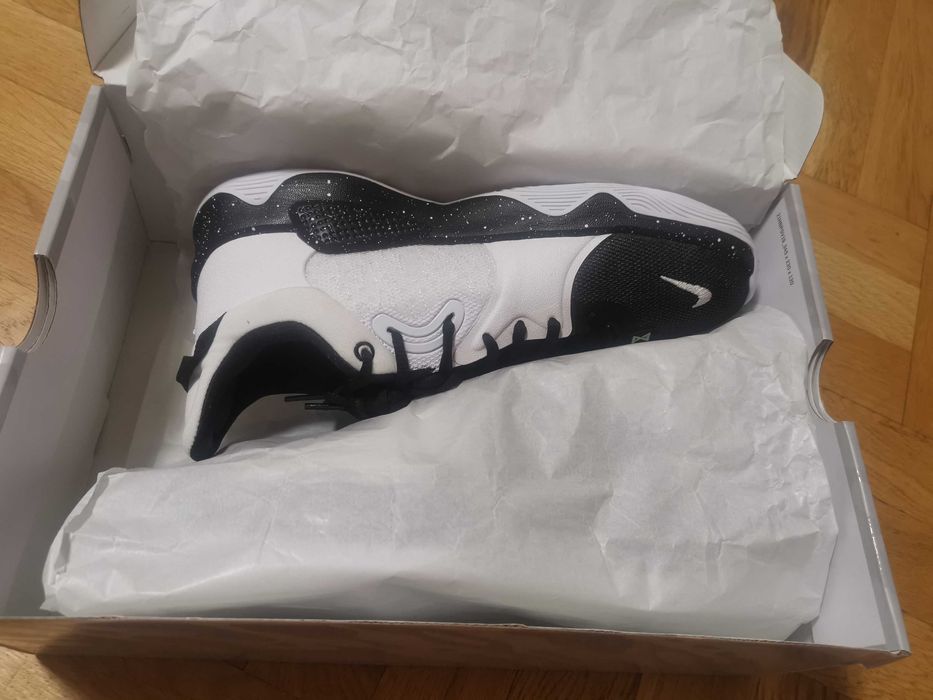 Nike PG5  баскетболни  маратонки