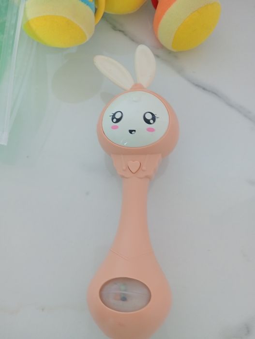 Продам игрушку новую